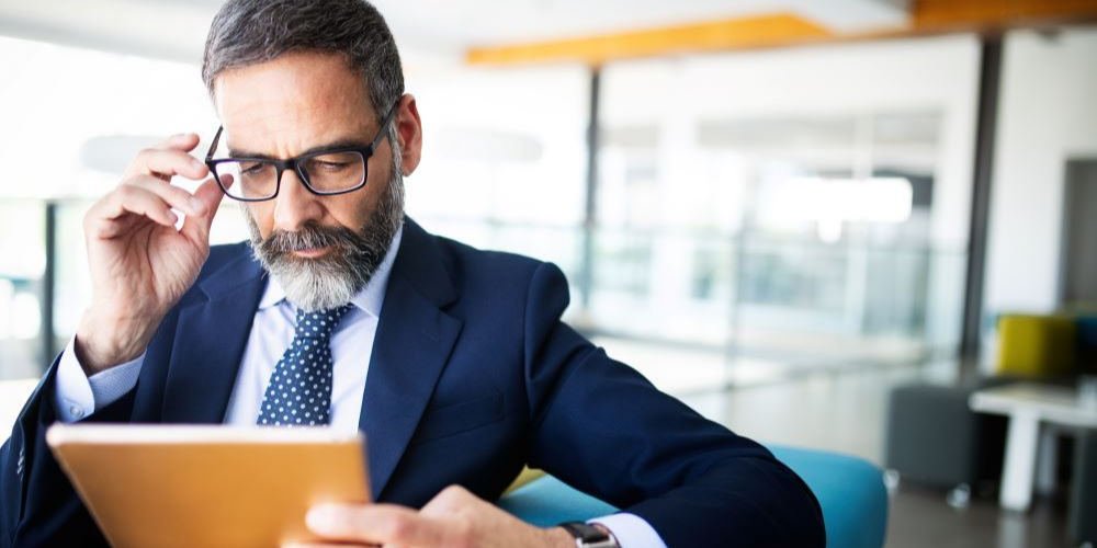 Rappresentazione visiva dell'articolo: La gestione delle minusvalenze finanziarie e le novità attese con la Riforma Fiscale